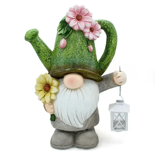 Декоративна фігурка Engard Олівер 46 см (AW-67)