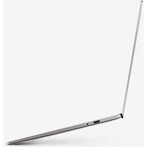 Ноутбук Xiaomi Mi Notebook Pro 15.6 i5 11th 16/512GB Iris Xe (JYU4381CN) - фото 4
