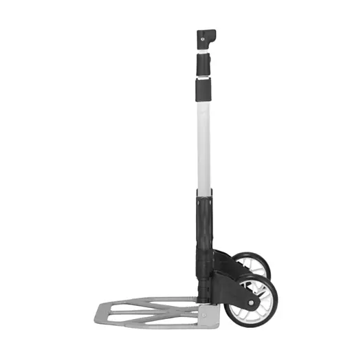 Складная тачка-тележка ITech FCT75 - фото 6