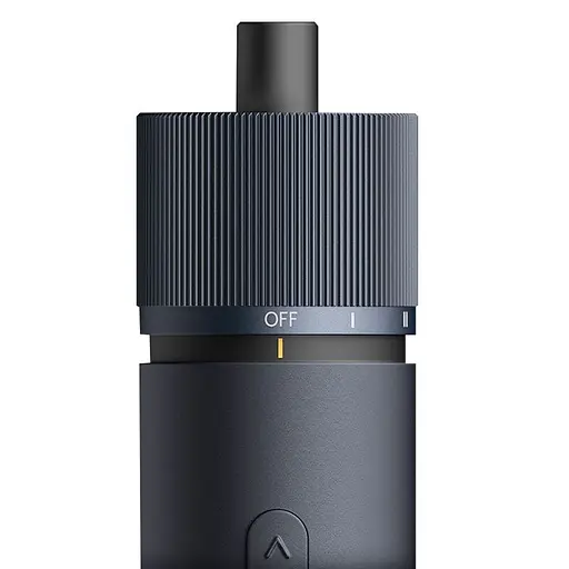 Електровикрутка Xiaomi HOTO Electric Screwdriver (QWLSD001) [52622] - фото 5