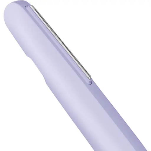 Триммер для тела GESKE Precision Trimmer 4in1 Purple (HB0455) [132066] - фото 5
