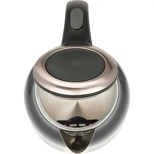 Электрочайник MPM MCZ-91 [148623] - фото 3