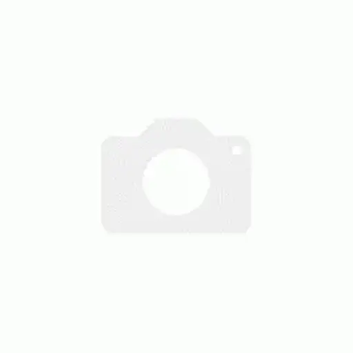 Набор сковородки с 13 предметов. Tefal Ingenio Easy Cook & Clean (L1539843)