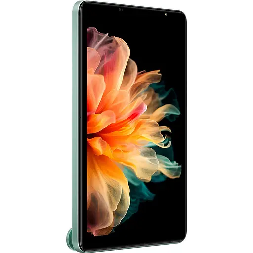 Планшет Blackview Zeno 1 4/64GB LTE Jungle Green Global EU [144785] - фото 3