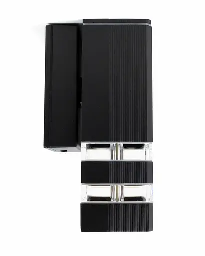 Світильник Nowodvorski 7017 RIO SENSOR - фото 6