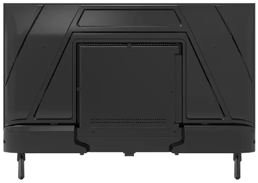 LED-телевізор Setup 32HSF30  (6904341) - фото 5