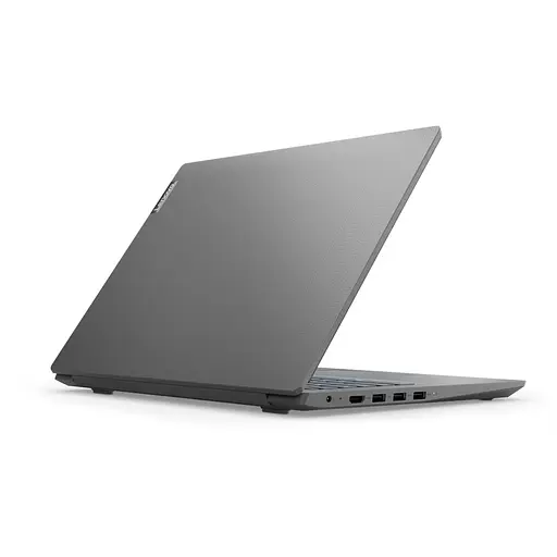 Ультрапортативний ноутбук Lenovo V14 IIL i5-1035G1 3.60GHz,HD,8GB,256GB,UHD,DOS - фото 9