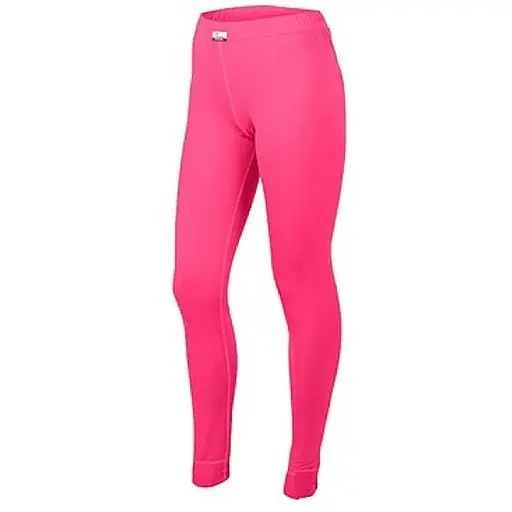 Термоштани Lasting Ataka 3434 Pink L (LST-ATAKA3434L)