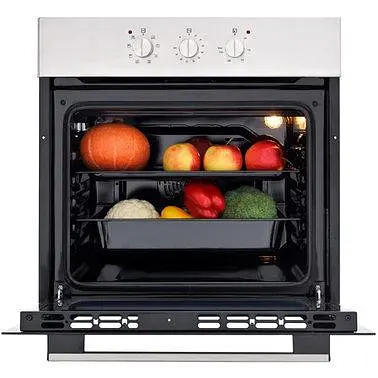 Духовка электрическая Vestel AFX-5642 - фото 2