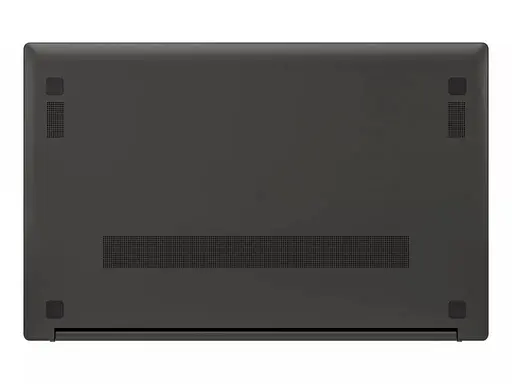 Ноутбук Samsung Galaxy Book 3 (NP750XFG-KA3IT) - фото 6