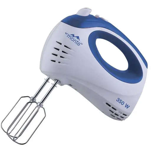 Миксер Monte MT-2004B