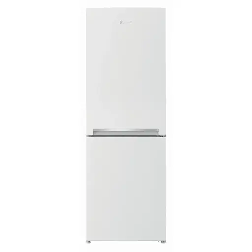 Холодильник INDESIT INKS 1341 W4U