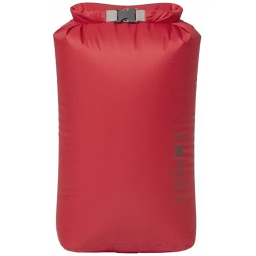 Гермомішок Exped Fold Drybag BS M (1054-018.0541)