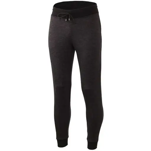 Термоштани Lasting Wely Grey XL (1054-002.001.5696)