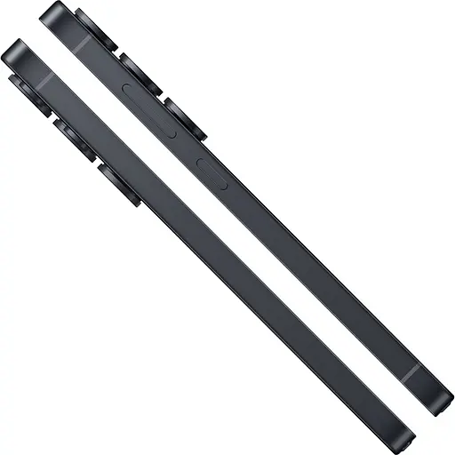 Смартфон Samsung Galaxy S25 Ultra 12/512GB Titanium Jetblack (SM-S938BZKG) [148131] - фото 14