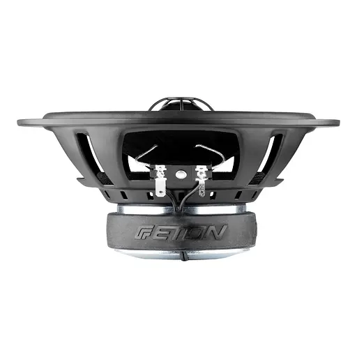 Коаксиальная акустическая система ETON PFX16 - фото 4