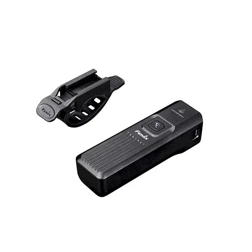 Велосипедная передняя фара Fenix BC15R - фото 5