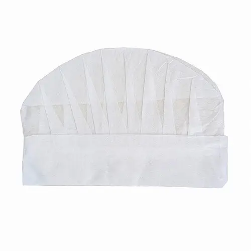 Колпак Повар - фото 2