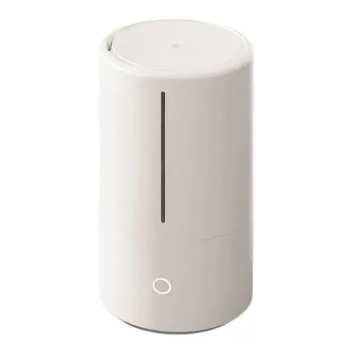 Увлажнитель воздуха Mi Smart Antibacterial Humidifier УФ-стерилизатор ZNJSQ01DEM SKV4140GL - фото 1