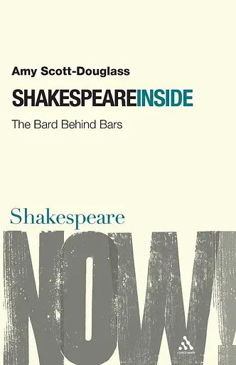 Shakespeare Inside