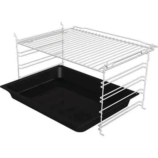 Духова шафа Gorenje BO 6737 E02XK - фото 8