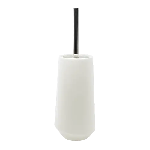 Щетка для унитаза ESSOS (10.19524)