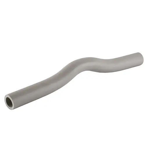 Обвід довгий Vsplast PPR ф32 000003479 - фото 1