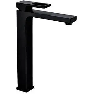 Змішувач для умивальника Gappo G1017-62 - фото 1