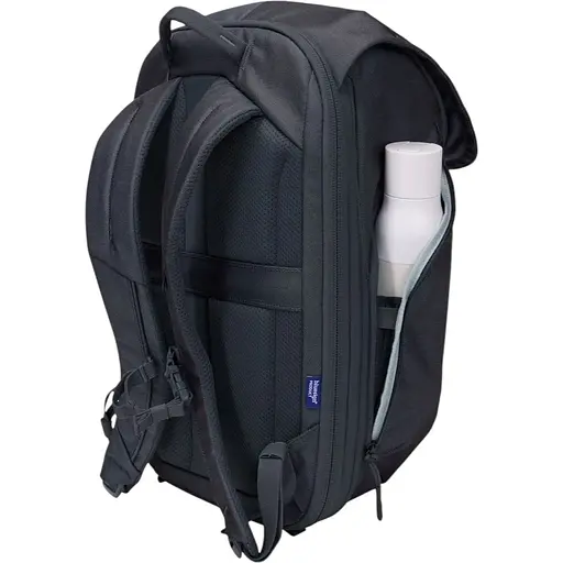 Рюкзак Thule Subterra 2 Travel Backpack 26L Dark Slate (TH 3205055) - фото 15