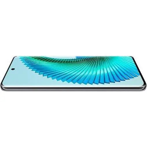 Смартфон Honor Magic6 Lite 8/512GB Midnight Black - фото 9