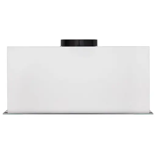 Вытяжка встраиваемая Eleyus INTEGRA 800 LED 52 WH - фото 8