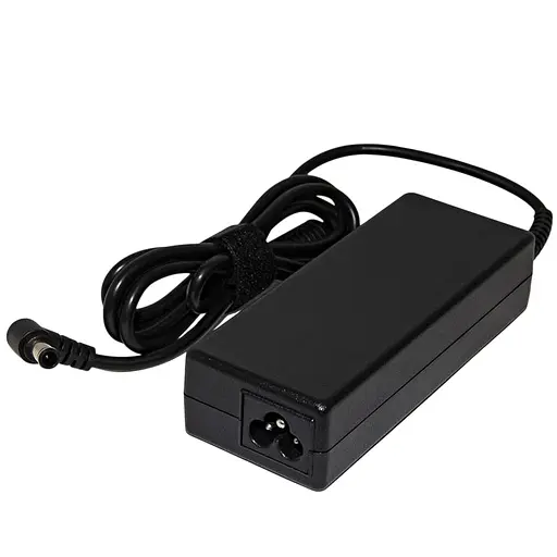Блок живлення для ноутбука Sony 19.5V 4.7A 92W 6.5х4.4мм без каб. пит. (AD112004) bulk