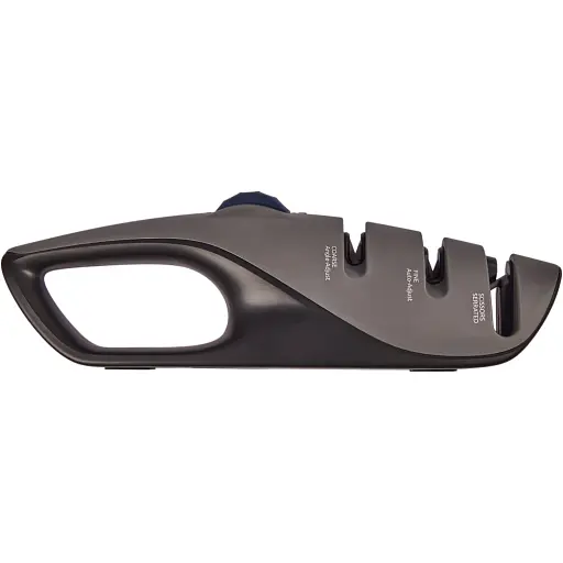 Точило Risam RM066 Dark Gray - фото 3