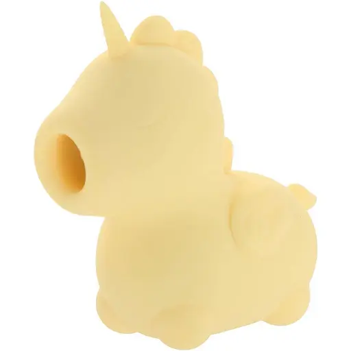 Вібратор Unihorn Bean Blossom (SX2856) [150205]