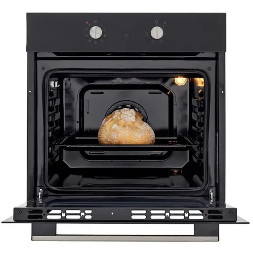 Духовка электрическая Vestel AFB-6684 - фото 8