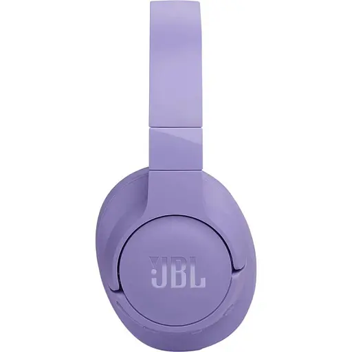 Наушники JBL Tune 770NC Purple (JBLT770NCPUR) - фото 7