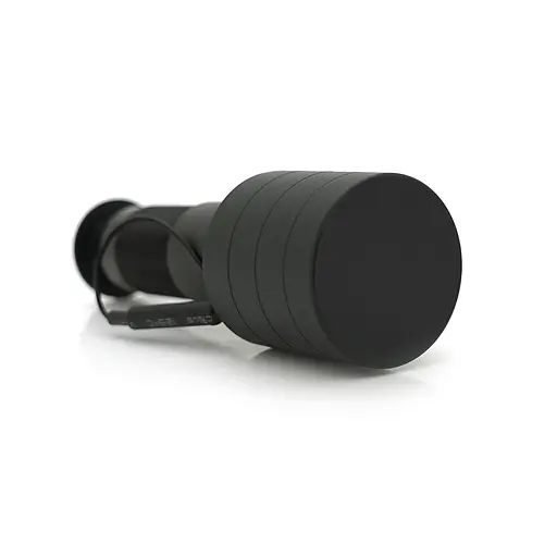 WiFi видеоглаза Yoso EYE2MPW с памятью (удаленный просмотр APP Tuya smart) - фото 4