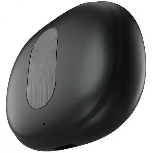 Наушники TWS Ergo BS-900 Sticks Pro Black (BS-900K) - фото 5