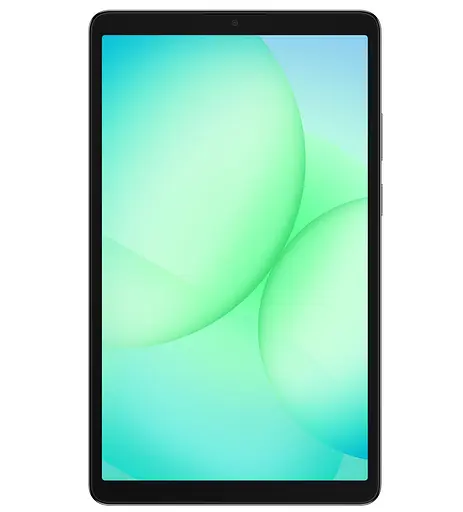 Планшет Samsung Galaxy Tab A11 SM-X130 8/128GB Gray (SM-X130NZAEEUC) - фото 3