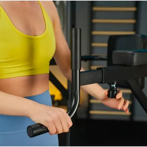 Силова станція Trex Sport TX-150PR - фото 10