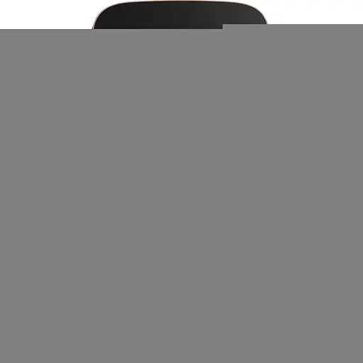 Мультипечь Cosori Chef Edition 6.0-Litre CAF-DC602-KEUR (KAAPAFCSNEU0176Y) [133711] - фото 3