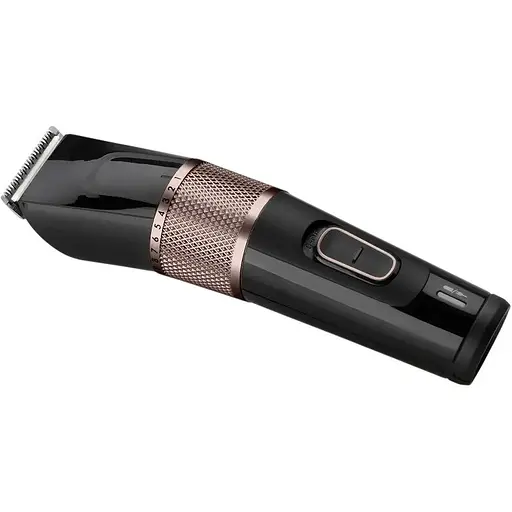 Машинка для стрижки Babyliss E974E (150980) - фото 3