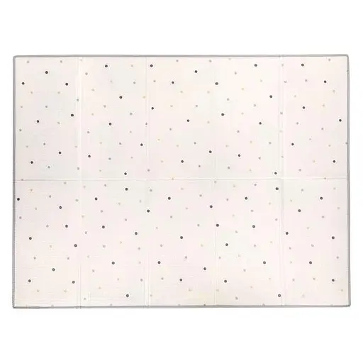 Игровой коврик FreeON Magic Dino 200×150 см, print - фото 2