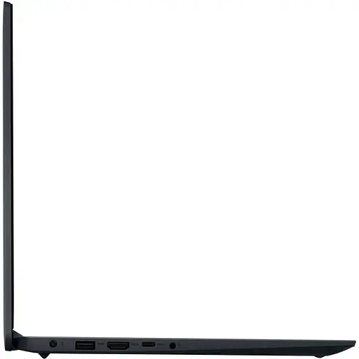 Ноутбук Lenovo IdeaPad 1 15IGL7, Intel Celeron N4120, 2.6GHz, 15.6 HD, 4GB, eMMC 128GB, Intel UHD Graphics, Windows 11 Home S - фото 6