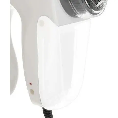 Машинка для видалення катишок RUHHY 22685 - фото 4