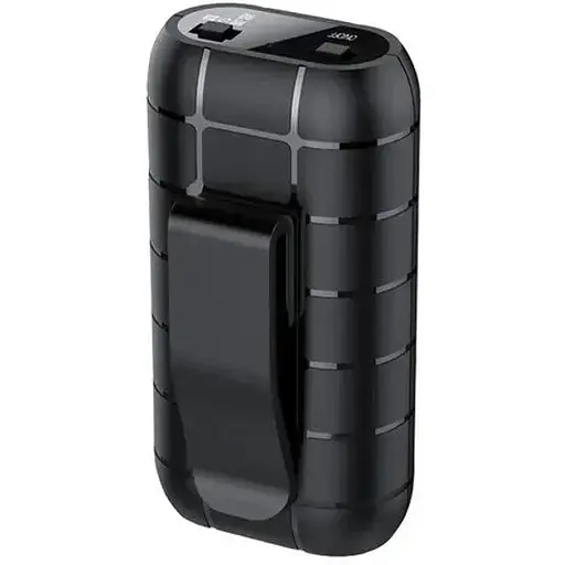 Міні диктофон цифровий Sttwunake A50+