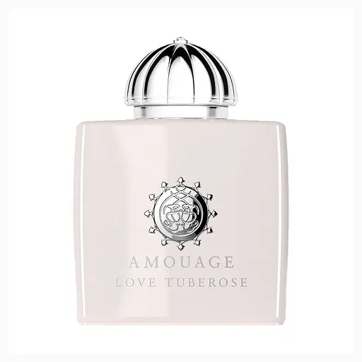 Парфумована вода Amouage Love Tuberose 100 мл - фото 2