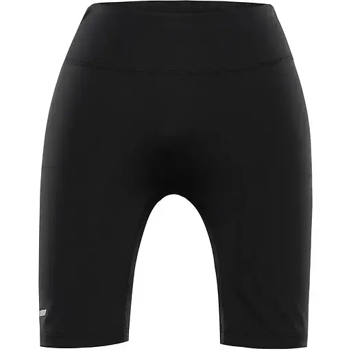 Шорти Alpine Pro Garela S Чорний (1054-007.021.0117)