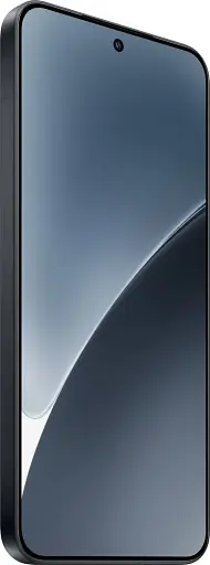 Смартфон Xiaomi 15 12/256Gb Black UA UCRF - фото 4