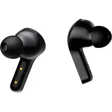 Наушники TWS Proove 808 Power Black - фото 3